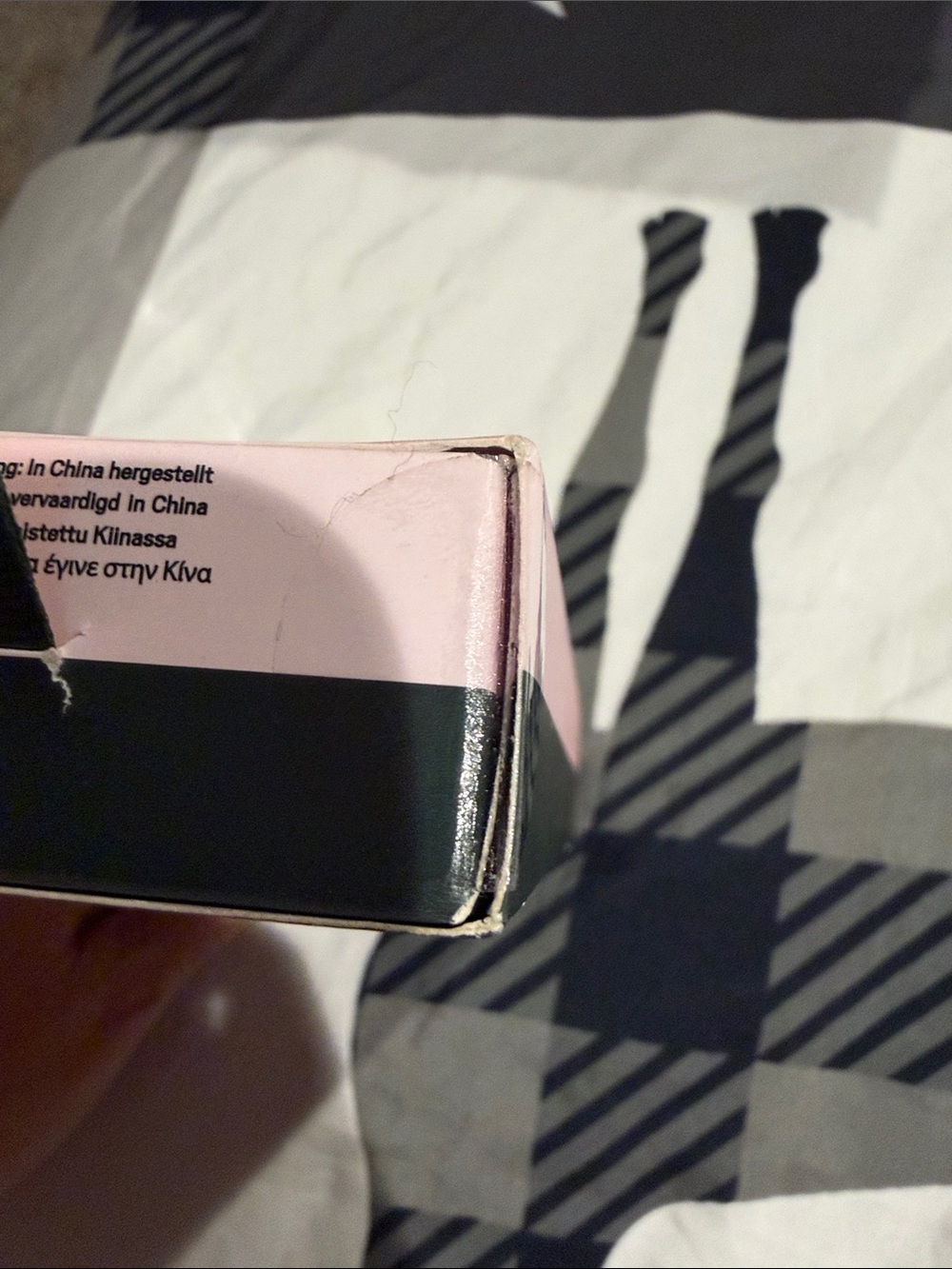 kate spade Apple Watch band - Picture 3 of 7